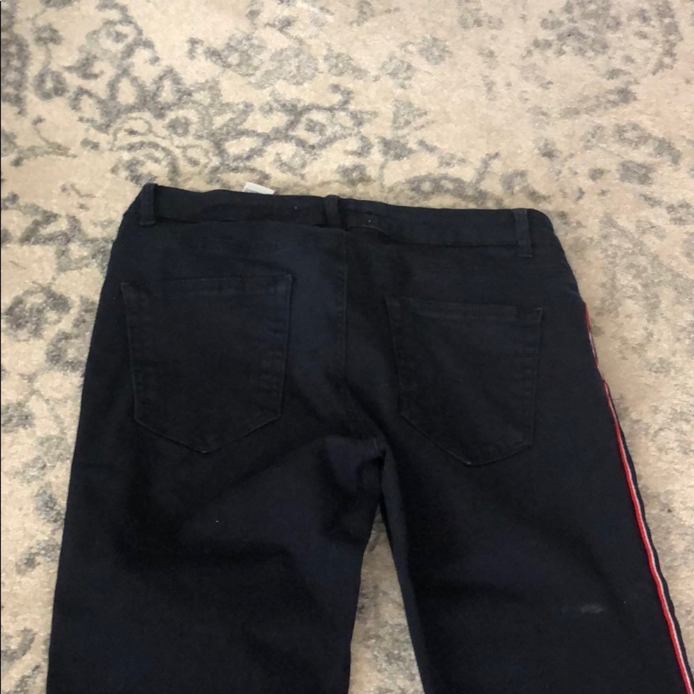 Jeans - Picture 4 of 5